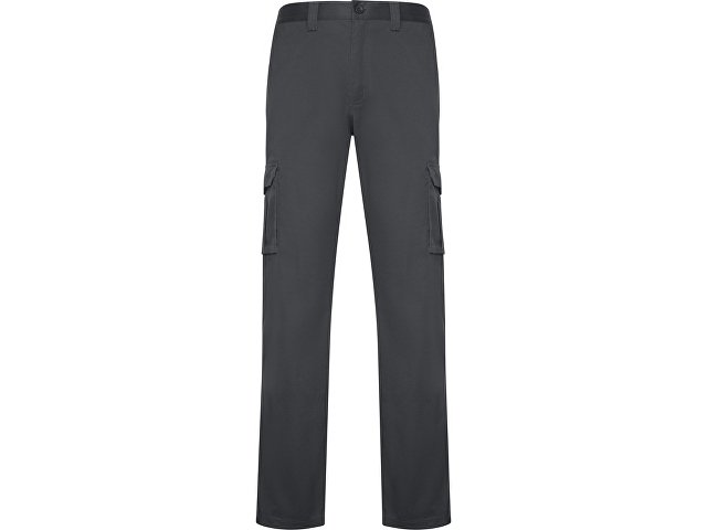 copy.vto.kz-06e4a1ebfa132a36-1