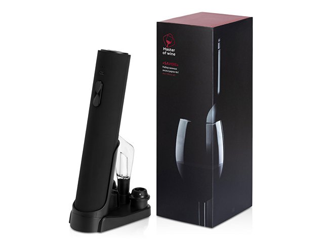 copy.vto.kz-075370a6c0bf62e5-1