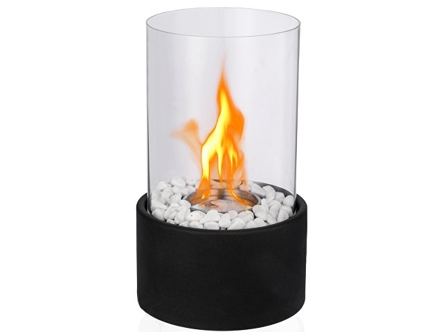 copy.vto.kz-09f3ed356693e620-1