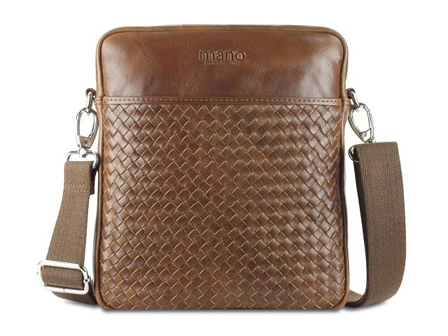 copy.vto.kz-0a4616d4ce69e396-1