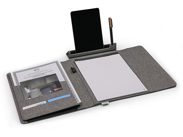 copy.vto.kz-0a567809cc71bfb0-1