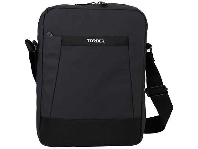 copy.vto.kz-0b680b977138de7f-1