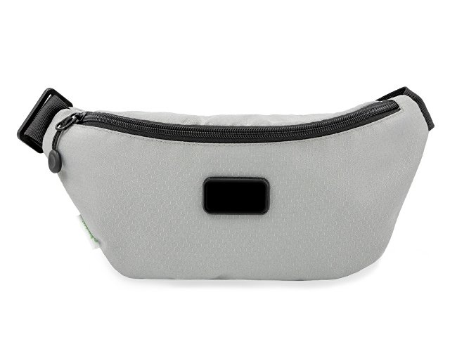 copy.vto.kz-0c38ad53819049dd-1