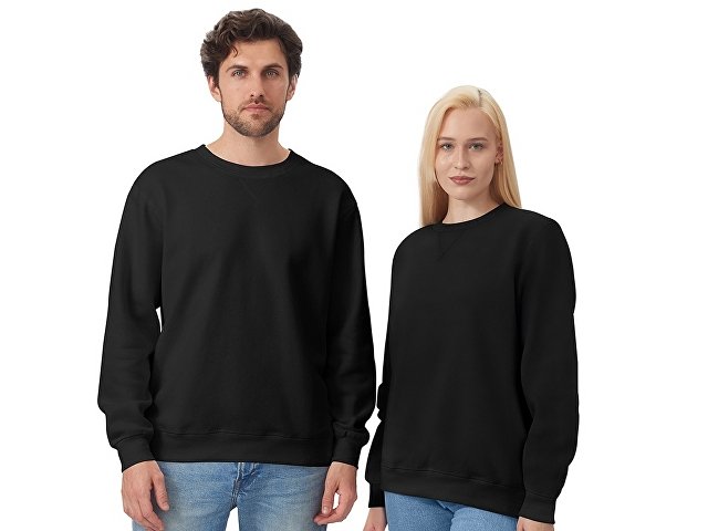 copy.vto.kz-0ee642703ec127c0-1