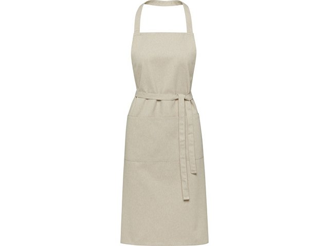 copy.vto.kz-0f303ce71719e5b1-1