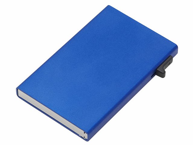 copy.vto.kz-12ea56c928150c49-1