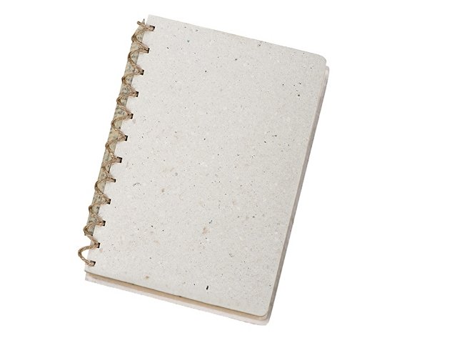 copy.vto.kz-169dd39a2bea929a-1