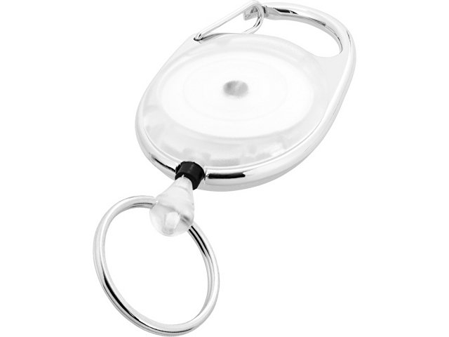 copy.vto.kz-16d34aad866dcb52-1