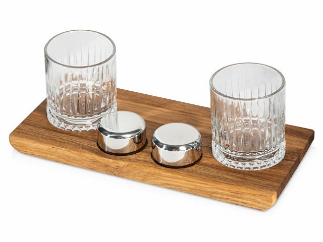 copy.vto.kz-179d77aec9b34b41-1