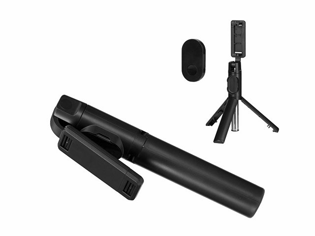 copy.vto.kz-17f4f8039b509939-1