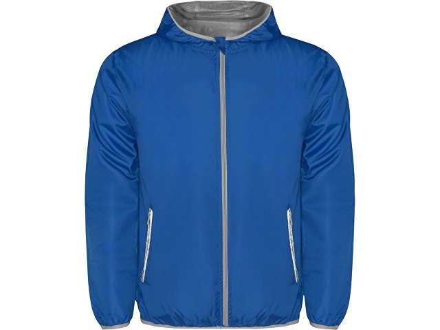 copy.vto.kz-196266102aacd5a8-1