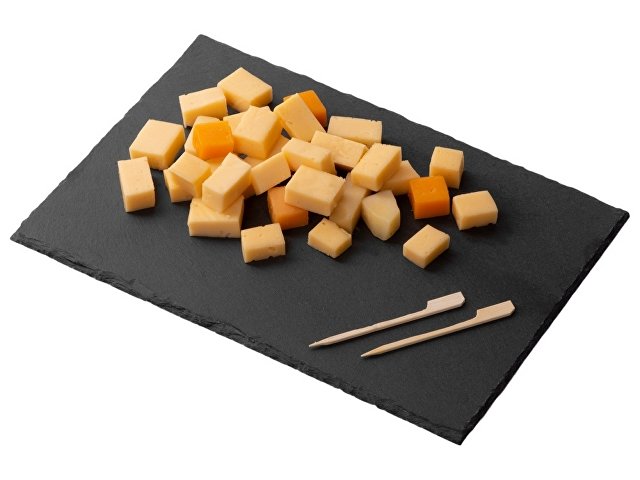 copy.vto.kz-19a1c152a88e7b08-1