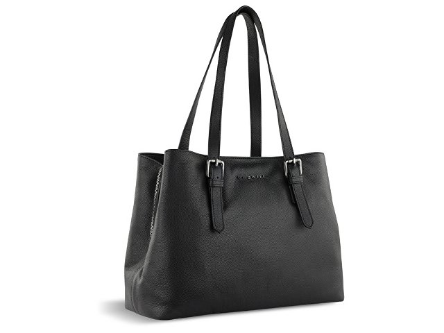 copy.vto.kz-1a34c957063a617c-1