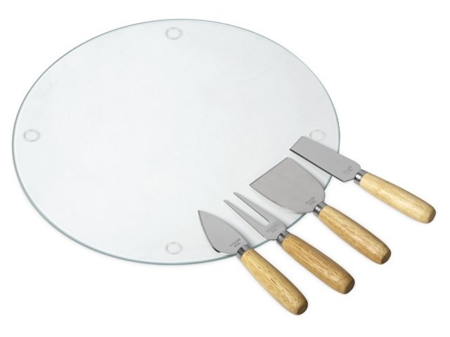 copy.vto.kz-1b4a4fbfc6489cbe-1