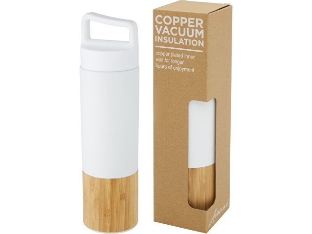 copy.vto.kz-1da9ff3ceca90f38-2