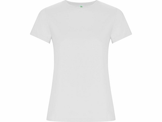 copy.vto.kz-1e70d02d88fe5107-1