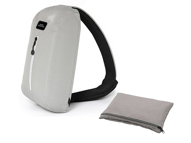 copy.vto.kz-1edbf509dacaf52d-1