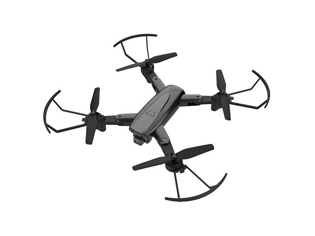 copy.vto.kz-1f8fe6769fa4ff49-2