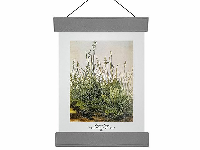 copy.vto.kz-202a73755117c214-1