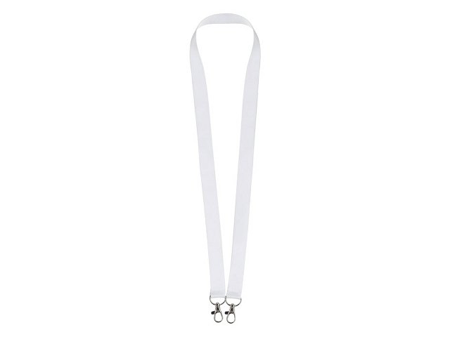 copy.vto.kz-2159f07c6d92d029-1