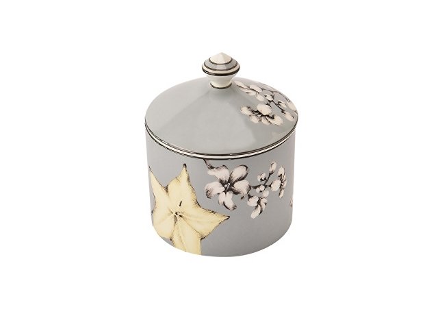 copy.vto.kz-21d97c0a044e09fc-1