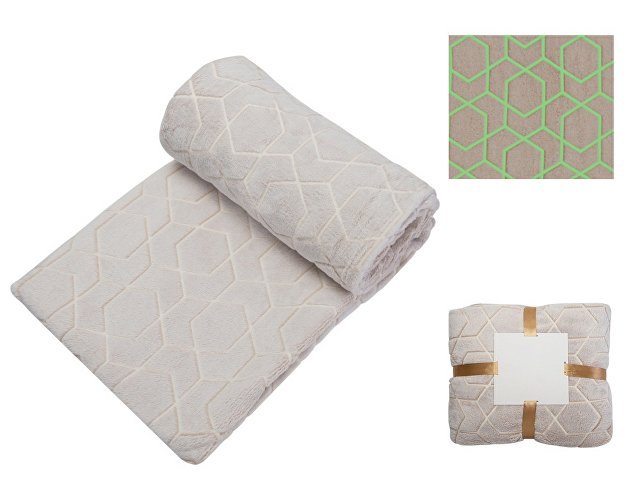 copy.vto.kz-22c0e405cf1af08f-1