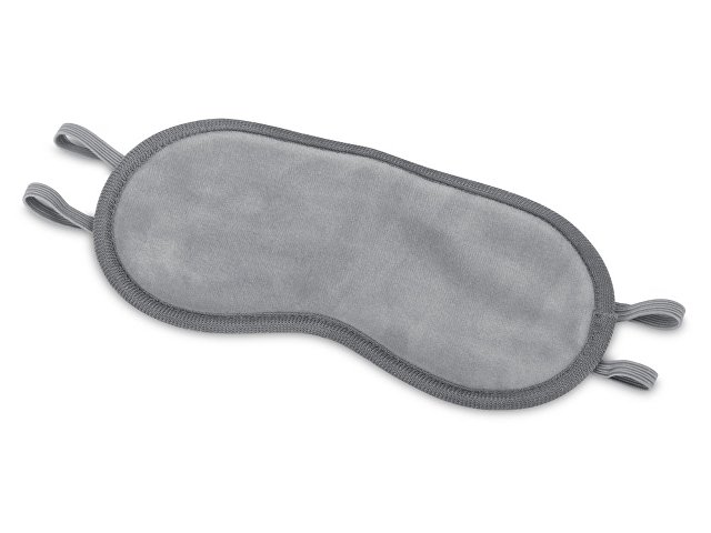 copy.vto.kz-251b6eab91bf481c-1