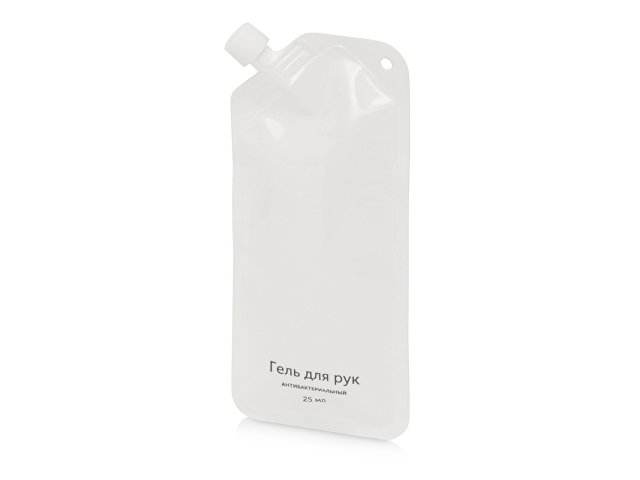 copy.vto.kz-2552ce9f8ecbfe6a-1