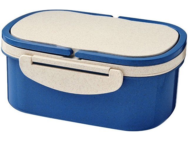 copy.vto.kz-2656cbc1b9b4efd5-1