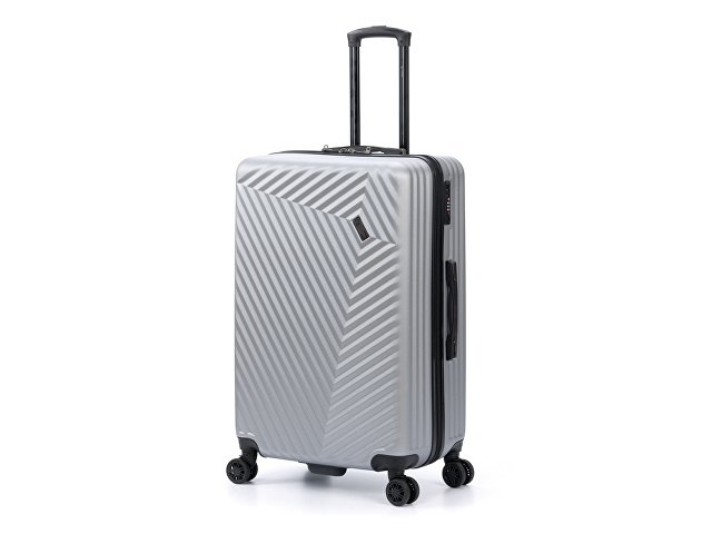 copy.vto.kz-2912f8a4a443c7be-1