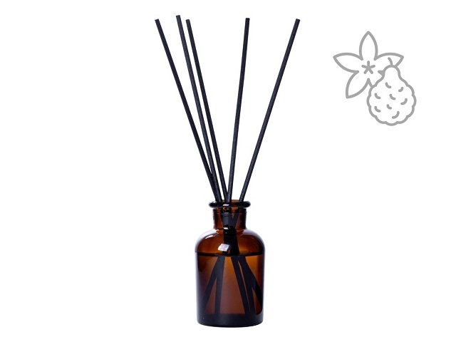 copy.vto.kz-2bcb16b583a5dc59-1