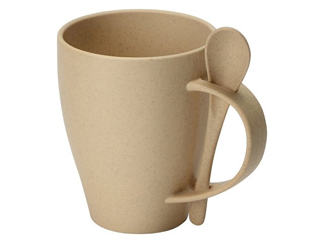 copy.vto.kz-2c98e445a4150ae9-1