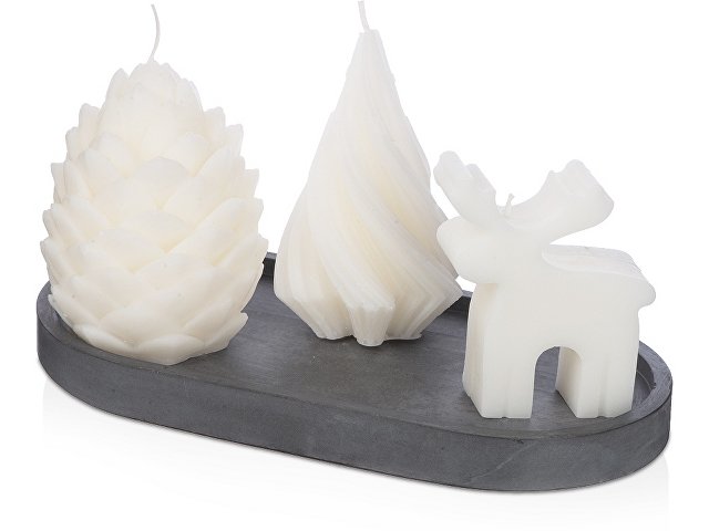 copy.vto.kz-2d4a7ae6a7c5a977-1