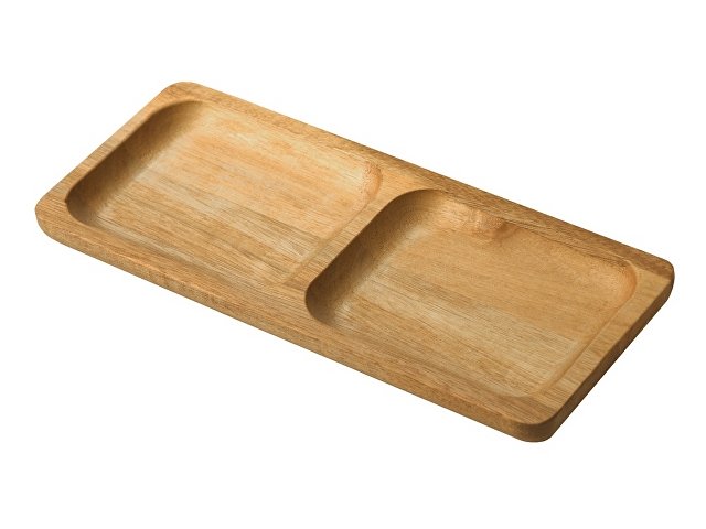 copy.vto.kz-2fd60ca1220b12a5-1