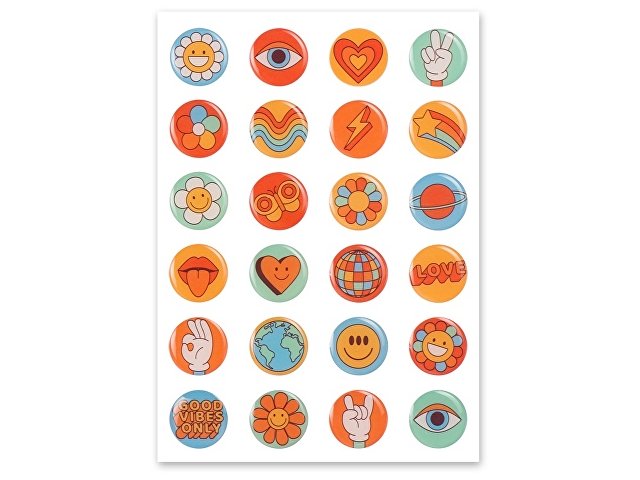 copy.vto.kz-335a2f6959f02e02-1