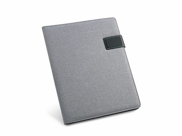 copy.vto.kz-338970bd73f2d9e1-1