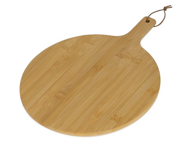 copy.vto.kz-33cd9548cff69669-1