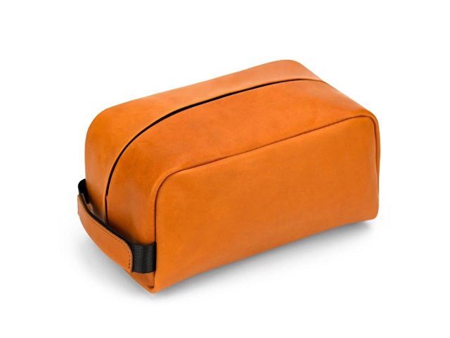 copy.vto.kz-343fc3cfb391988c-1