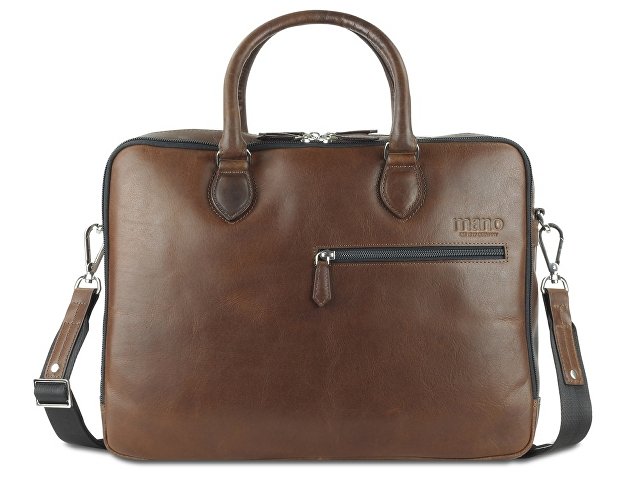 copy.vto.kz-3440e97db6546641-1