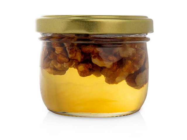 copy.vto.kz-34baeee5113e6a63-1