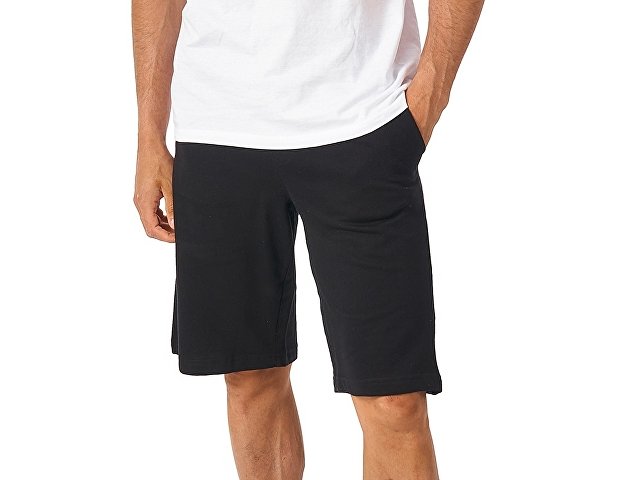 copy.vto.kz-356b6c81518a713e-1