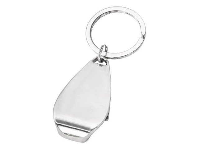 copy.vto.kz-358df7e23750e5f6-1