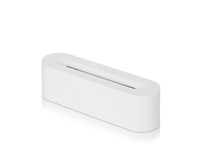 copy.vto.kz-3608cd6ee314182a-1