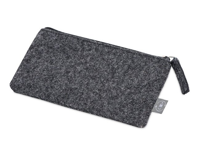 copy.vto.kz-36a9e3b395fc3c93-1