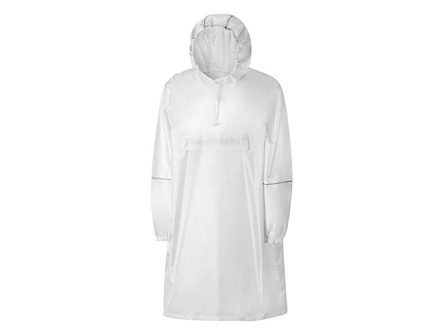 copy.vto.kz-38e5e84b85251ccc-1