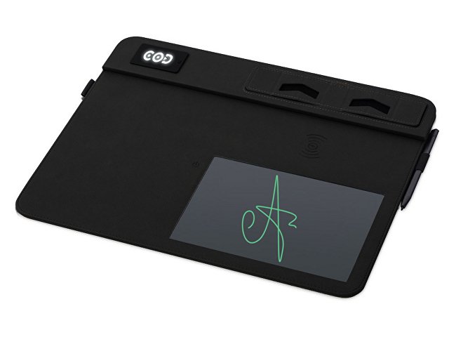 copy.vto.kz-3ab8d3e710f353fc-1