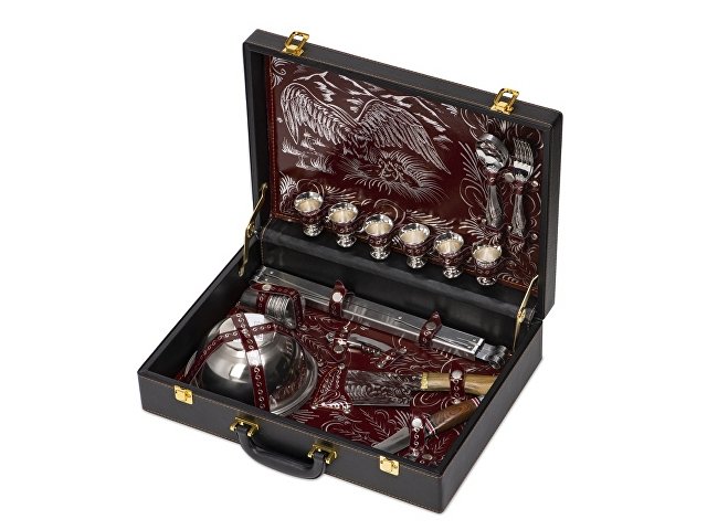 copy.vto.kz-3aed5270e191de31-2