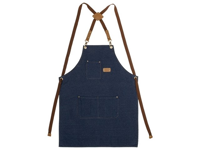 copy.vto.kz-3c2f73fbc48247e0-1