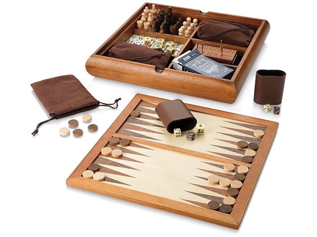 copy.vto.kz-3cac2053c99df391-1