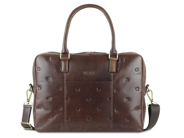 copy.vto.kz-41cf021b5ad16879-1